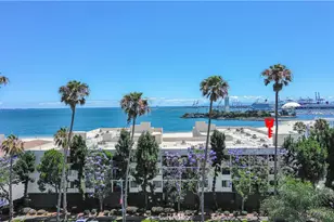 1140 E Ocean Blvd, Long Beach, CA 90802 - Photo 2