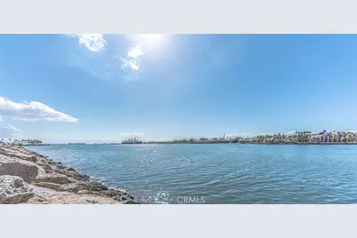 1140 E Ocean Boulevard #134, Long Beach, CA 90802 - Photo 58