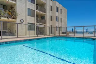1140 E Ocean Blvd, Long Beach, CA 90802 - Photo 38
