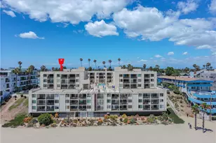 1140 E Ocean Blvd, Long Beach, CA 90802 - Photo 52