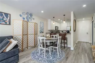 1140 E Ocean Blvd, Long Beach, CA 90802 - Photo 16