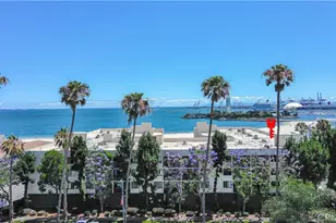 1140 E Ocean Blvd, Long Beach, CA 90802 - Photo 1