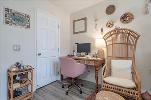 1140 E Ocean Blvd, Long Beach, CA 90802 - Photo 28