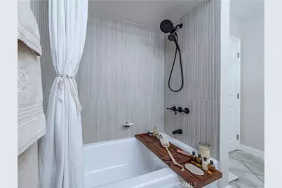 1140 E Ocean Boulevard #134, Long Beach, CA 90802 - Photo 24