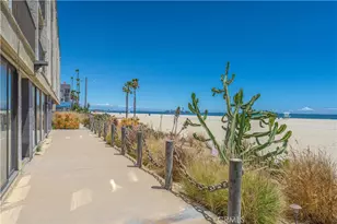 1140 E Ocean Blvd, Long Beach, CA 90802 - Photo 48