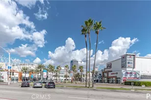 1140 E Ocean Blvd, Long Beach, CA 90802 - Photo 58