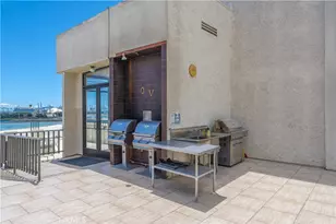 1140 E Ocean Blvd, Long Beach, CA 90802 - Photo 40