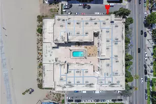 1140 E Ocean Blvd, Long Beach, CA 90802 - Photo 52
