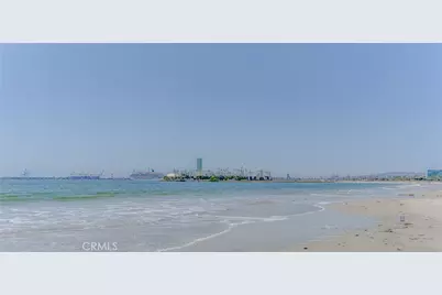 1140 E Ocean Boulevard #134, Long Beach, CA 90802 - Photo 56