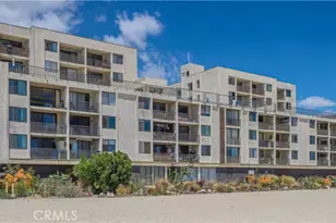 1140 E Ocean Blvd, Long Beach, CA 90802 - Photo 48