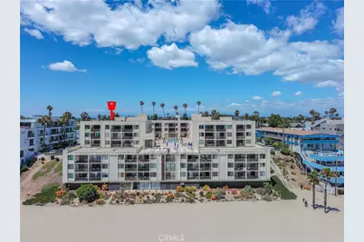 1140 E Ocean Boulevard #134, Long Beach, CA 90802 - Photo 52
