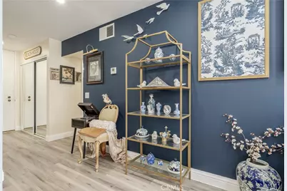 1140 E Ocean Boulevard #134, Long Beach, CA 90802 - Photo 14