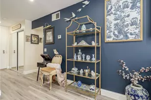 1140 E Ocean Blvd, Long Beach, CA 90802 - Photo 14