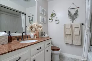 1140 E Ocean Blvd, Long Beach, CA 90802 - Photo 22