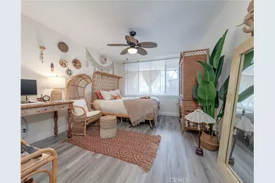 1140 E Ocean Boulevard #134, Long Beach, CA 90802 - Photo 22