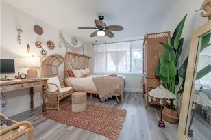 1140 E Ocean Blvd, Long Beach, CA 90802 - Photo 22