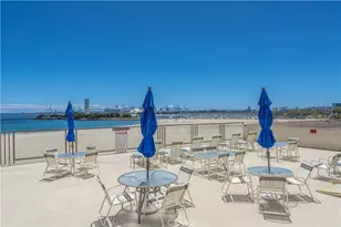 1140 E Ocean Blvd, Long Beach, CA 90802 - Photo 38