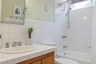 5511 Wendy Cir, Huntington Beach, CA 92649 - Photo 22