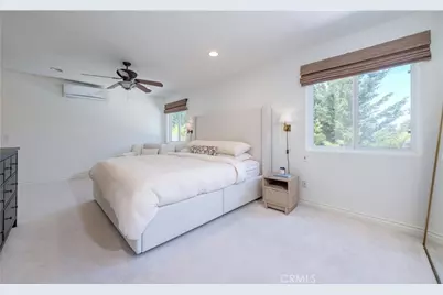 5511 Wendy Circle, Huntington Beach, CA 92649 - Photo 24