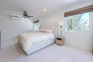 5511 Wendy Cir, Huntington Beach, CA 92649 - Photo 24