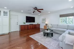 5511 Wendy Cir, Huntington Beach, CA 92649 - Photo 14