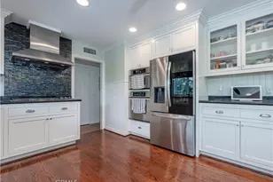 5511 Wendy Cir, Huntington Beach, CA 92649 - Photo 8