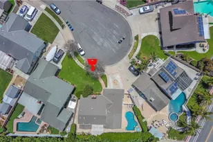 5511 Wendy Cir, Huntington Beach, CA 92649 - Photo 44