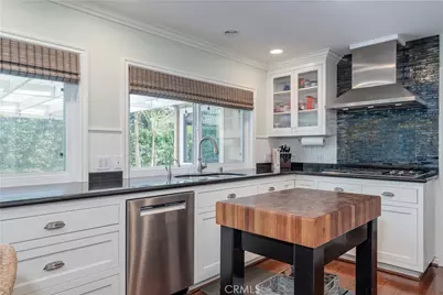 5511 Wendy Circle, Huntington Beach, CA 92649 - Photo 12