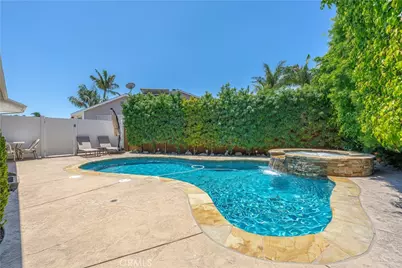 5511 Wendy Circle, Huntington Beach, CA 92649 - Photo 38