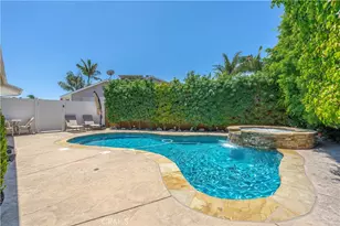 5511 Wendy Cir, Huntington Beach, CA 92649 - Photo 38