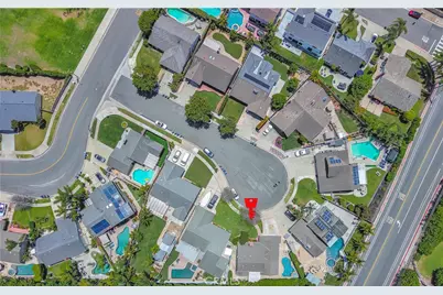 5511 Wendy Circle, Huntington Beach, CA 92649 - Photo 46