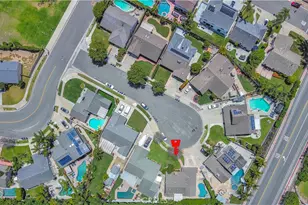 5511 Wendy Cir, Huntington Beach, CA 92649 - Photo 46