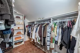 5511 Wendy Cir, Huntington Beach, CA 92649 - Photo 30