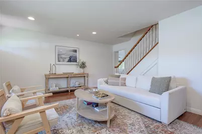 5511 Wendy Circle, Huntington Beach, CA 92649 - Photo 6