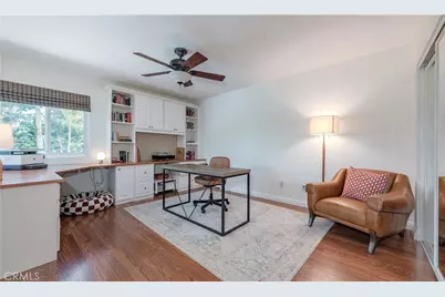 5511 Wendy Circle, Huntington Beach, CA 92649 - Photo 18