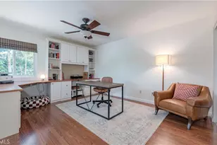 5511 Wendy Cir, Huntington Beach, CA 92649 - Photo 18