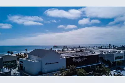 5511 Wendy Circle, Huntington Beach, CA 92649 - Photo 50