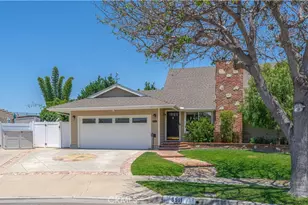 5511 Wendy Cir, Huntington Beach, CA 92649 - Photo 1