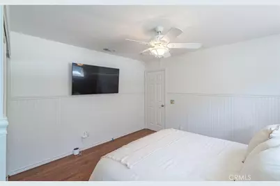 5511 Wendy Circle, Huntington Beach, CA 92649 - Photo 20