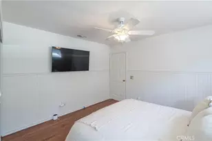 5511 Wendy Cir, Huntington Beach, CA 92649 - Photo 20