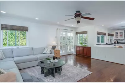 5511 Wendy Circle, Huntington Beach, CA 92649 - Photo 16
