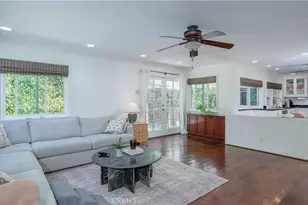 5511 Wendy Cir, Huntington Beach, CA 92649 - Photo 16