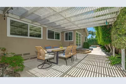 5511 Wendy Circle, Huntington Beach, CA 92649 - Photo 32