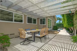 5511 Wendy Cir, Huntington Beach, CA 92649 - Photo 32