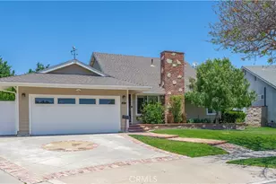 5511 Wendy Cir, Huntington Beach, CA 92649 - Photo 1