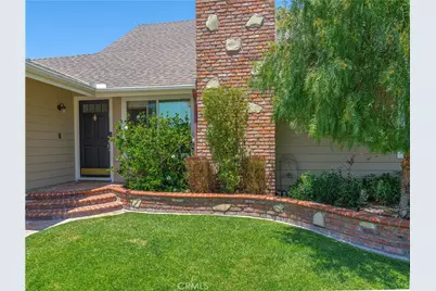 5511 Wendy Circle, Huntington Beach, CA 92649 - Photo 4