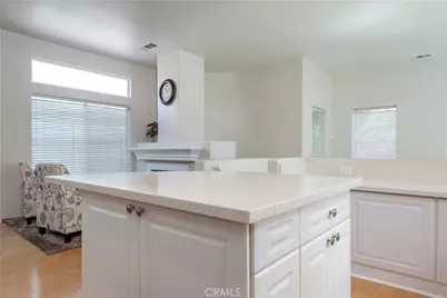 7 Medici Aisle, Irvine, CA 92606 - Photo 12