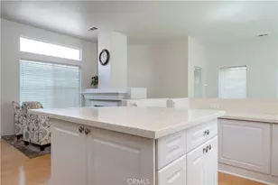 7 Medici Aisle, Irvine, CA 92606 - Photo 12
