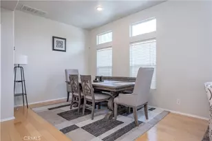 7 Medici Aisle, Irvine, CA 92606 - Photo 16