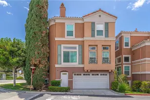 7 Medici Aisle, Irvine, CA 92606 - Photo 1